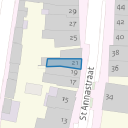 Perceel ODB02-D-2280