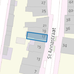 Perceel ODB02-D-2282