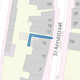 Perceel ODB02-D-2283