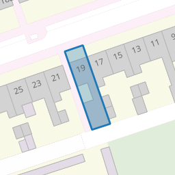 Perceel ODB02-D-2324