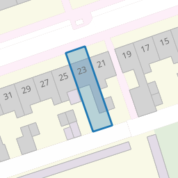 Perceel ODB02-D-2326