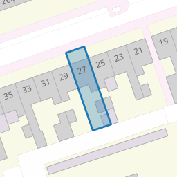 Perceel ODB02-D-2328