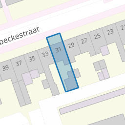 Perceel ODB02-D-2330