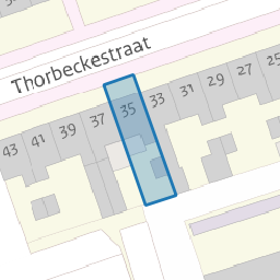 Perceel ODB02-D-2332