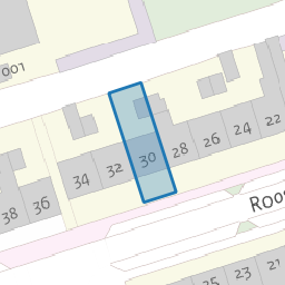 Perceel ODB02-D-2359