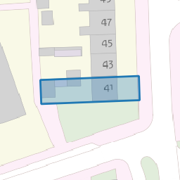 Perceel ODB02-D-2367