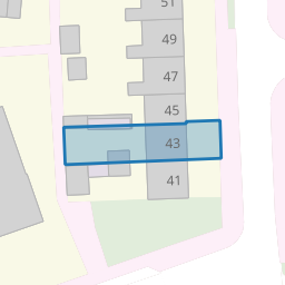 Perceel ODB02-D-2368