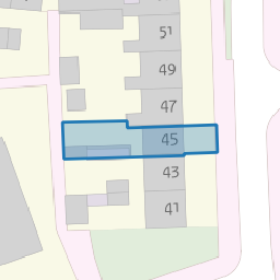 Perceel ODB02-D-2369