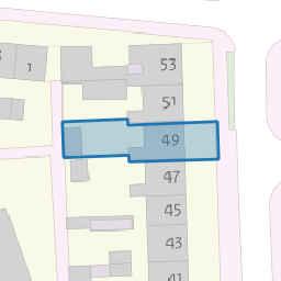 Perceel ODB02-D-2371