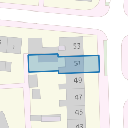 Perceel ODB02-D-2372