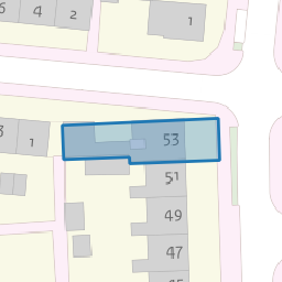 Perceel ODB02-D-2373