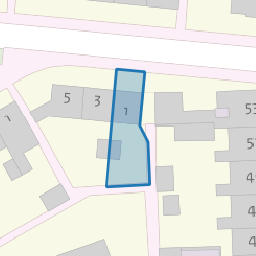 Perceel ODB02-D-2377