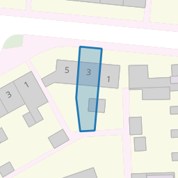 Perceel ODB02-D-2378