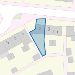 Perceel ODB02-D-2379