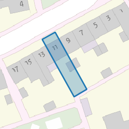 Perceel ODB02-D-2385