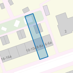 Perceel ODB02-D-2390
