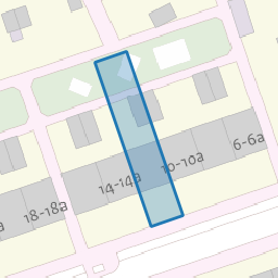 Perceel ODB02-D-2392