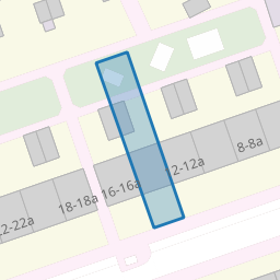 Perceel ODB02-D-2393