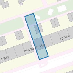 Perceel ODB02-D-2394