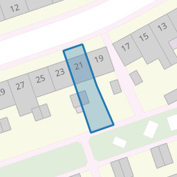 Perceel ODB02-D-2396