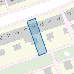 Perceel ODB02-D-2398