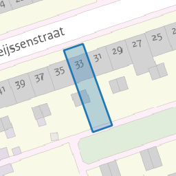 Perceel ODB02-D-2402