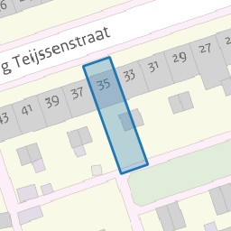 Perceel ODB02-D-2403