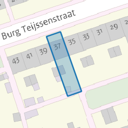 Perceel ODB02-D-2404