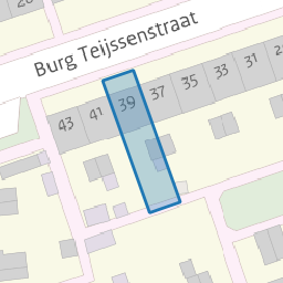 Perceel ODB02-D-2405