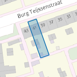 Perceel ODB02-D-2406