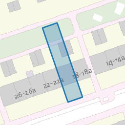 Perceel ODB02-D-2409