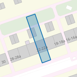 Perceel ODB02-D-2410