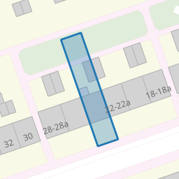 Perceel ODB02-D-2411