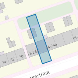 Perceel ODB02-D-2412