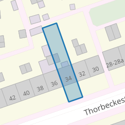 Perceel ODB02-D-2416