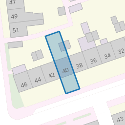 Perceel ODB02-D-2419