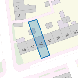 Perceel ODB02-D-2420