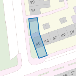 Perceel ODB02-D-2422