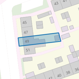 Perceel ODB02-D-2424