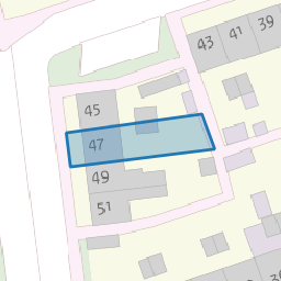 Perceel ODB02-D-2425