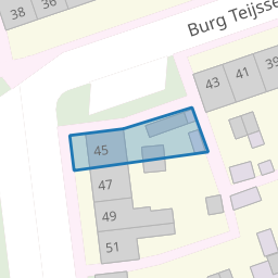 Perceel ODB02-D-2426