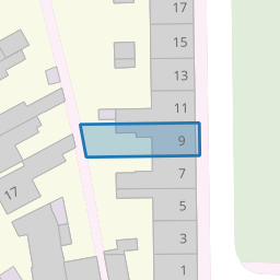 Perceel ODB02-D-2436