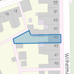 Perceel ODB02-D-2444