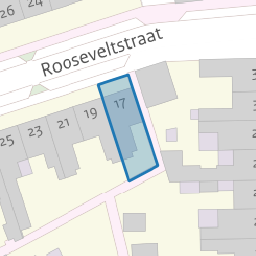 Perceel ODB02-D-2448