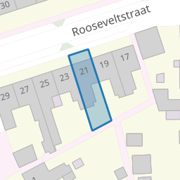 Perceel ODB02-D-2450
