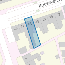 Perceel ODB02-D-2452