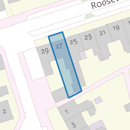 Perceel ODB02-D-2453