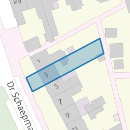 Perceel ODB02-D-2456