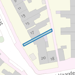 Perceel ODB02-D-2464