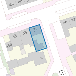 Perceel ODB02-D-2469